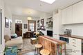 Property photo of 97 Molle Street Hobart TAS 7000