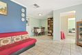 Property photo of 3A Macquarie Avenue Hillcrest SA 5086