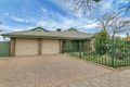 Property photo of 3A Macquarie Avenue Hillcrest SA 5086