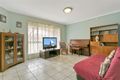 Property photo of 3A Macquarie Avenue Hillcrest SA 5086