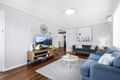 Property photo of 51 McFadden Street Wynnum QLD 4178