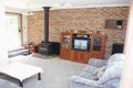 Property photo of 38 Yellow Rock Road Yellow Rock NSW 2777