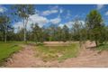 Property photo of 96 Wyatts Road Rifle Range QLD 4311