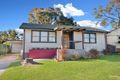 Property photo of 19 Landy Road Lalor Park NSW 2147