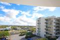 Property photo of 2314/923 David Low Way Marcoola QLD 4564