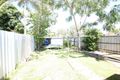 Property photo of 1/10 Elmire Close Westcourt QLD 4870
