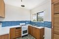 Property photo of 76 Richards Drive Morphett Vale SA 5162