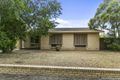 Property photo of 76 Richards Drive Morphett Vale SA 5162