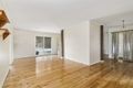 Property photo of 76 Richards Drive Morphett Vale SA 5162