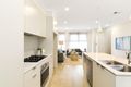 Property photo of 100A Benny Avenue Port Noarlunga SA 5167