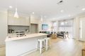 Property photo of 100A Benny Avenue Port Noarlunga SA 5167