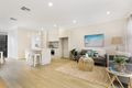 Property photo of 100A Benny Avenue Port Noarlunga SA 5167