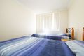 Property photo of 201/233 Pyrmont Street Pyrmont NSW 2009
