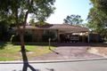 Property photo of 2 Hindoo Elbow Stratton WA 6056