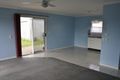 Property photo of 29 Fourth Avenue Maaroom QLD 4650