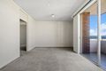 Property photo of 56/171 Flemington Road North Melbourne VIC 3051