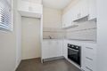 Property photo of 56/171 Flemington Road North Melbourne VIC 3051