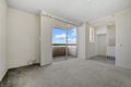 Property photo of 56/171 Flemington Road North Melbourne VIC 3051