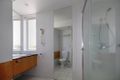 Property photo of 2314/923 David Low Way Marcoola QLD 4564