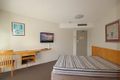 Property photo of 2314/923 David Low Way Marcoola QLD 4564