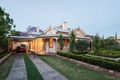 Property photo of 76 Wattle Street Fullarton SA 5063