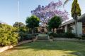 Property photo of 76 Wattle Street Fullarton SA 5063
