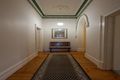 Property photo of 76 Wattle Street Fullarton SA 5063