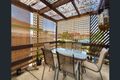 Property photo of 24 Knox Street Reservoir VIC 3073