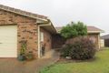 Property photo of 3 Mataro Court Thornlands QLD 4164