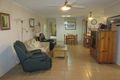 Property photo of 3 Mataro Court Thornlands QLD 4164