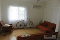 Property photo of 4/7 Baldwin Street South West Rocks NSW 2431