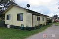 Property photo of 4/7 Baldwin Street South West Rocks NSW 2431