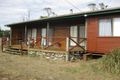 Property photo of 2 Carins Close Tomahawk TAS 7262
