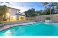 Property photo of 56 Macdonald Street Lota QLD 4179