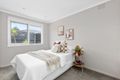 Property photo of 3/30 Flinders Street Mentone VIC 3194