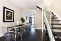 Property photo of 5 Creek Street Balmain NSW 2041