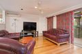 Property photo of 16 Lancaster Road Mooroolbark VIC 3138