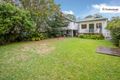 Property photo of 105 Wharf Road Melrose Park NSW 2114