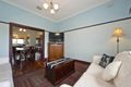 Property photo of 94 Gilbert Road Preston VIC 3072