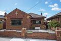 Property photo of 94 Gilbert Road Preston VIC 3072