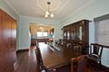 Property photo of 94 Gilbert Road Preston VIC 3072