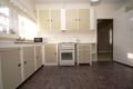 Property photo of 225 William Street Devonport TAS 7310