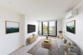 Property photo of 207/21 Plenty Road Bundoora VIC 3083