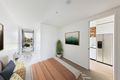 Property photo of 207/21 Plenty Road Bundoora VIC 3083