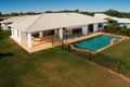 Property photo of 23 Brimblecombe Circuit Pullenvale QLD 4069