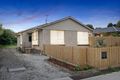 Property photo of 1/91 Oconnor Road Knoxfield VIC 3180