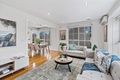 Property photo of 1/91 Oconnor Road Knoxfield VIC 3180