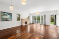 Property photo of 33 Elouera Road Avalon Beach NSW 2107