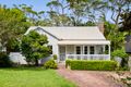 Property photo of 33 Elouera Road Avalon Beach NSW 2107