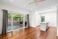 Property photo of 33 Elouera Road Avalon Beach NSW 2107